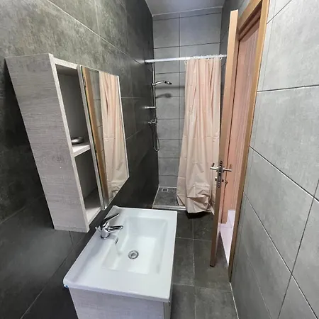 Lejlighed Lovely Near Balluta Bay Rc *