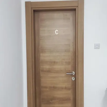 Lovely Near Balluta Bay Rc شقة San Ġwann