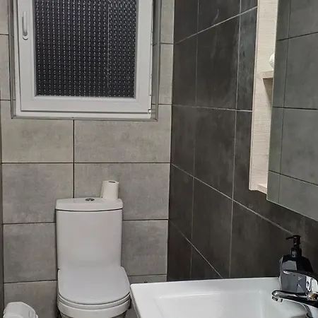 شقة Lovely Near Balluta Bay Rc