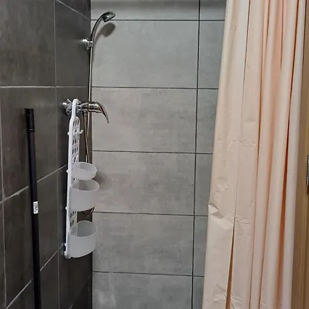 Lovely Near Balluta Bay Rc Apartment San Gwann